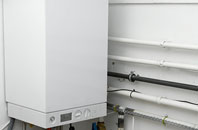 free Catherston Leweston condensing boiler quotes
